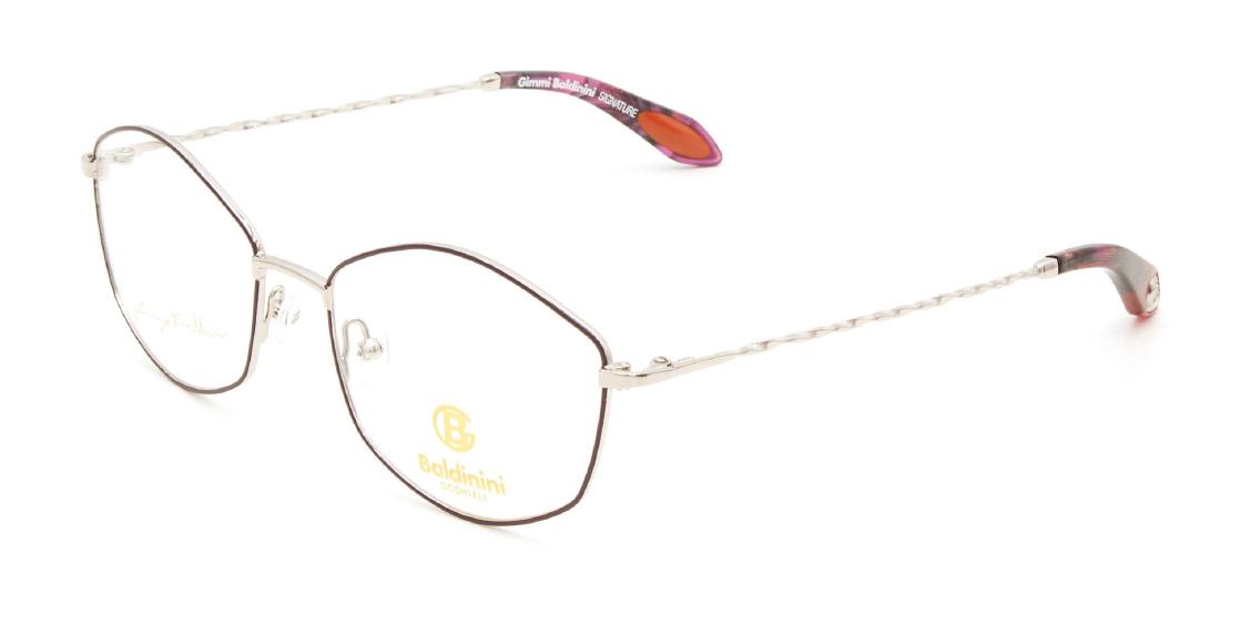 Оптическая оправа Baldinini BLD 2240 MF 504